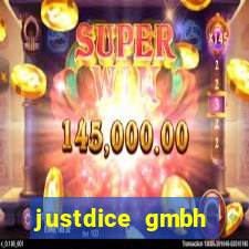 justdice gmbh paypal games